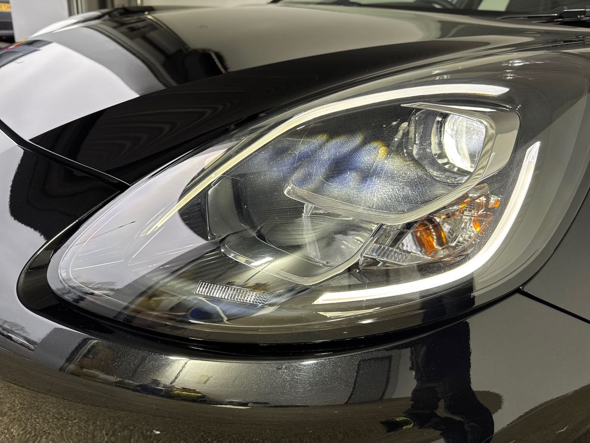 Used Ford Puma 2023 for sale - 77795079: Photo 32