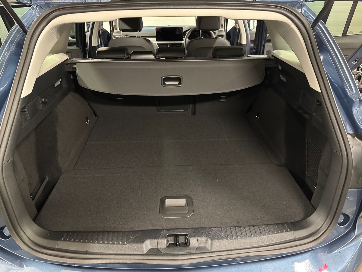 Used Ford Focus 2025 for sale - 77995100: Photo 17