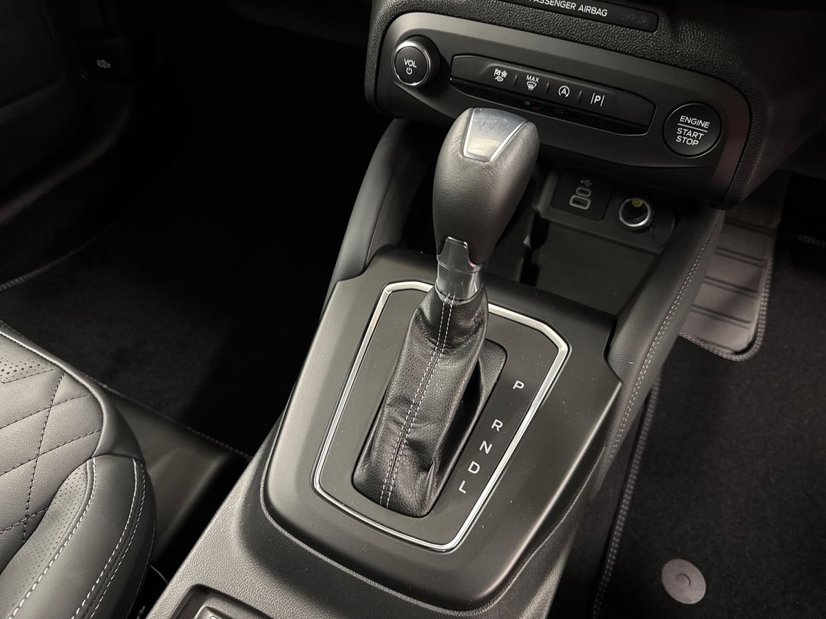 Used Ford Focus 2025 for sale - 77995100: Photo 27