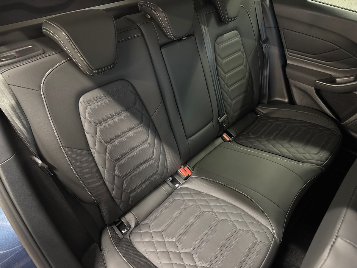 Used Ford Focus 2025 for sale - 77995100: Photo 28