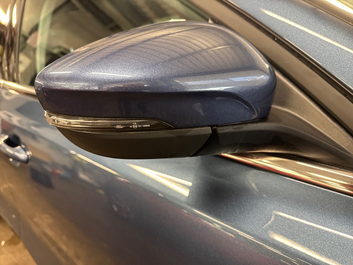 Used Ford Focus 2025 for sale - 77995100: Photo 29