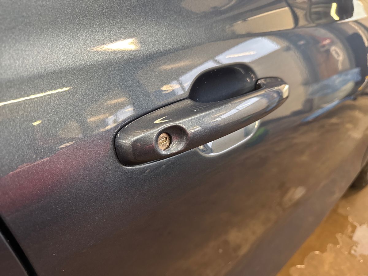 Used Ford Focus 2025 for sale - 77995100: Photo 30