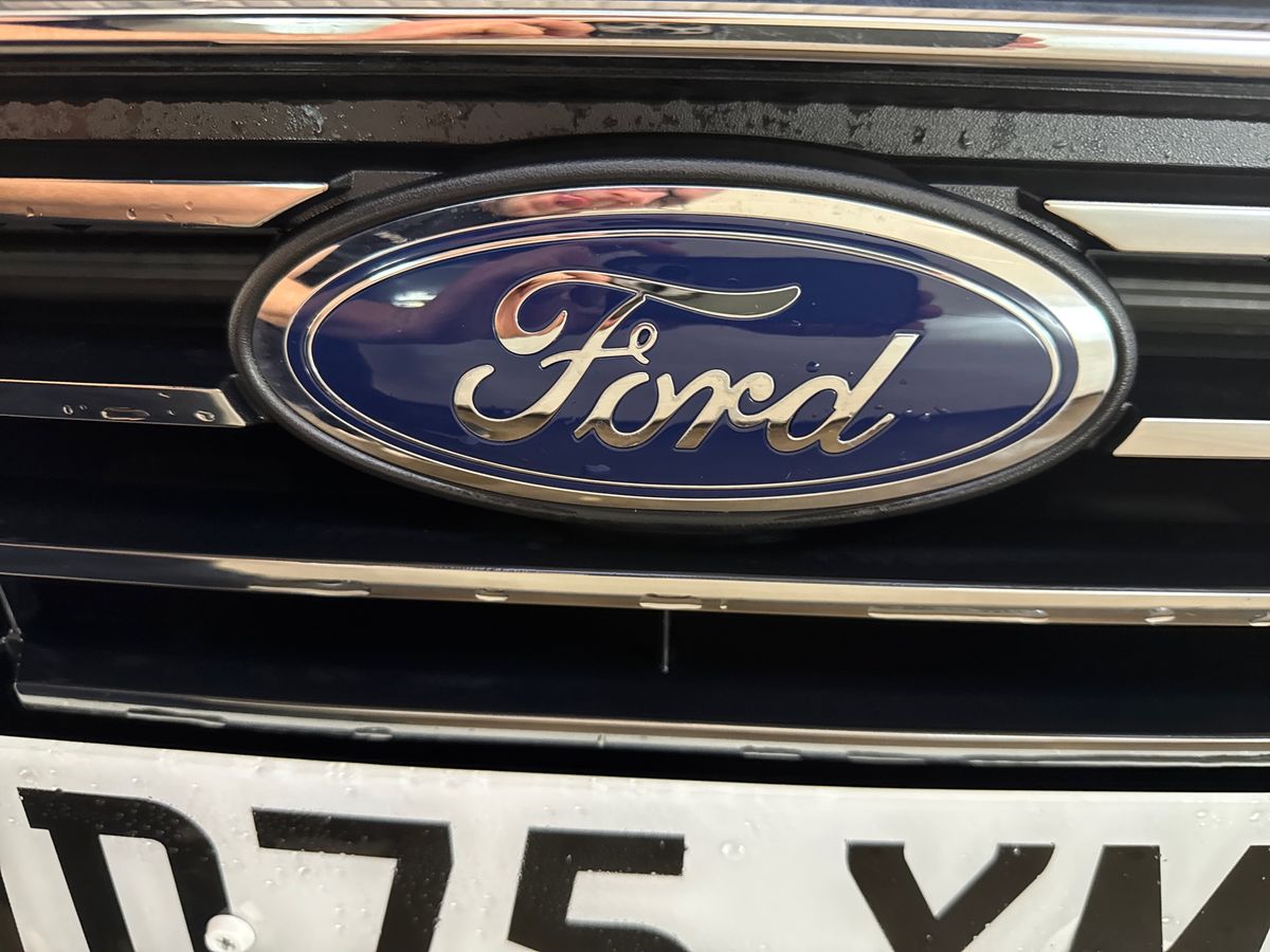 Used Ford Focus 2025 for sale - 77995100: Photo 31