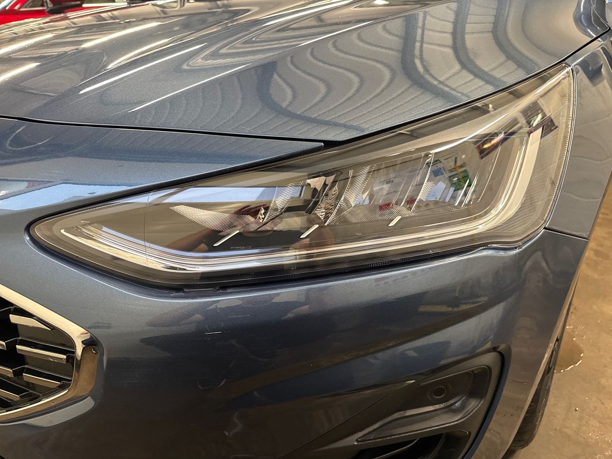 Used Ford Focus 2025 for sale - 77995100: Photo 32