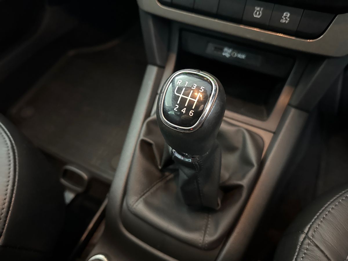 Used Skoda Yeti 2017 for sale - 76861760: Photo 27