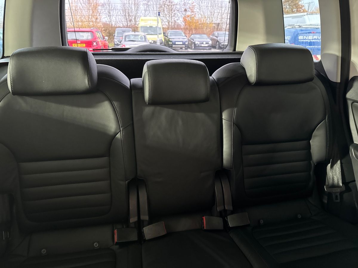 Used Skoda Yeti 2017 for sale - 76861760: Photo 28