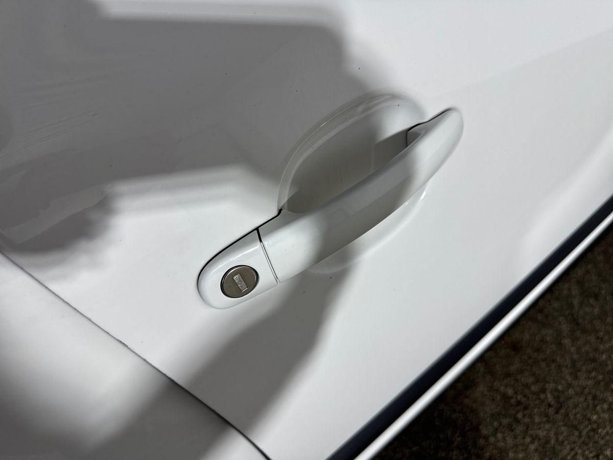 Used Skoda Yeti 2017 for sale - 76861760: Photo 30