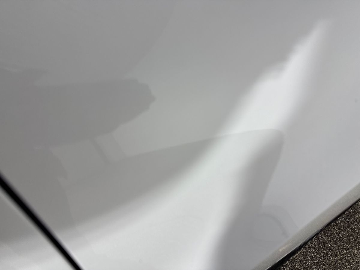 Used Skoda Yeti 2017 for sale - 76861760: Photo 31