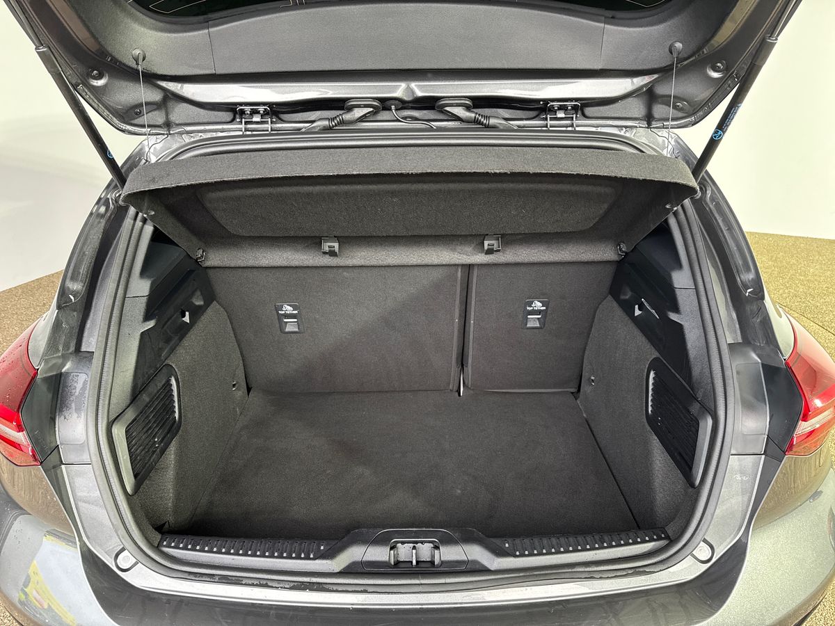 Used Ford Focus 2023 for sale - 76847077: Photo 17