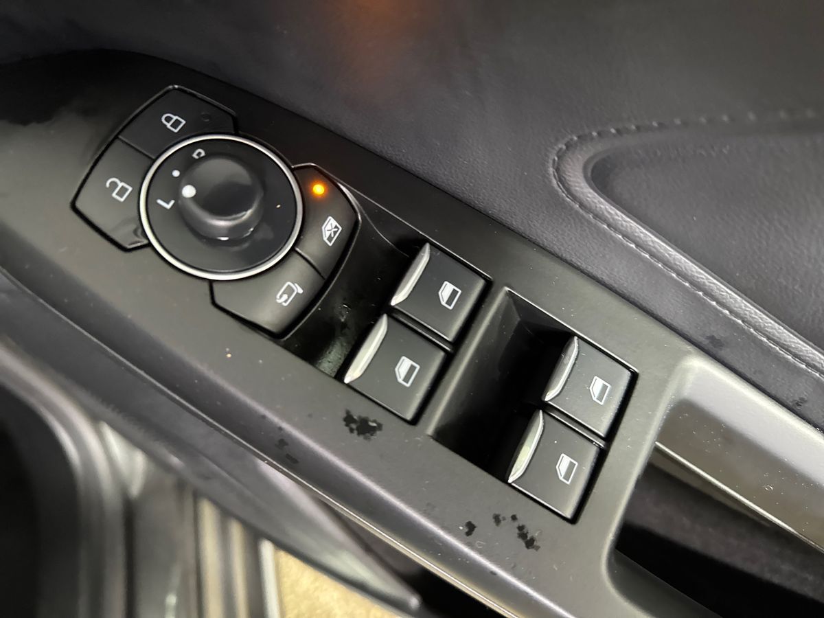 Used Ford Focus 2023 for sale - 76847077: Photo 24