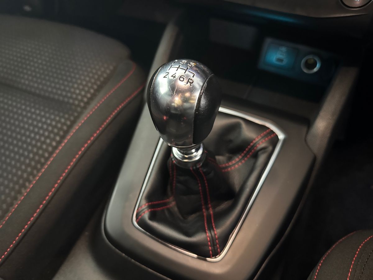 Used Ford Focus 2023 for sale - 76847077: Photo 27