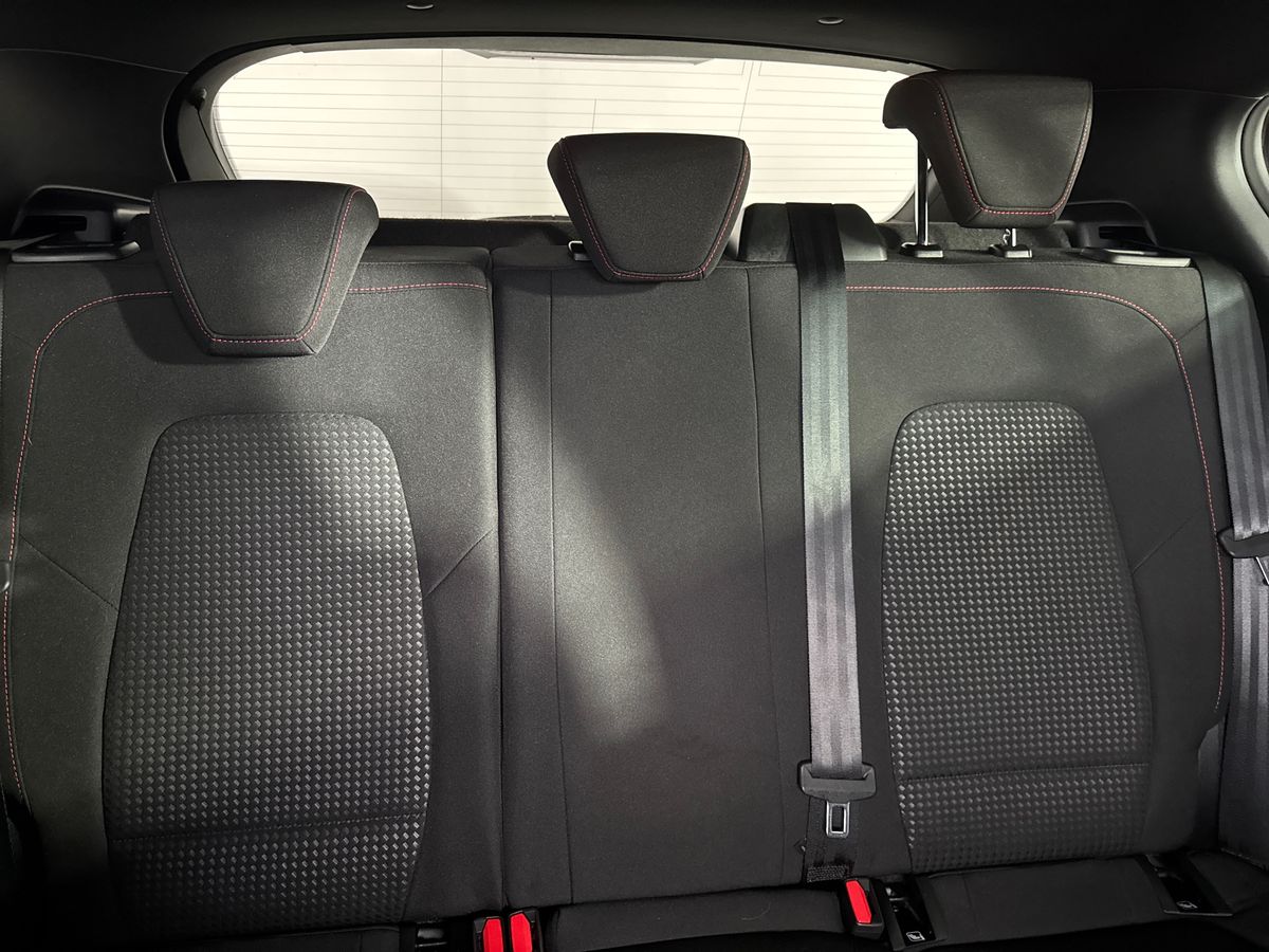 Used Ford Focus 2023 for sale - 76847077: Photo 28