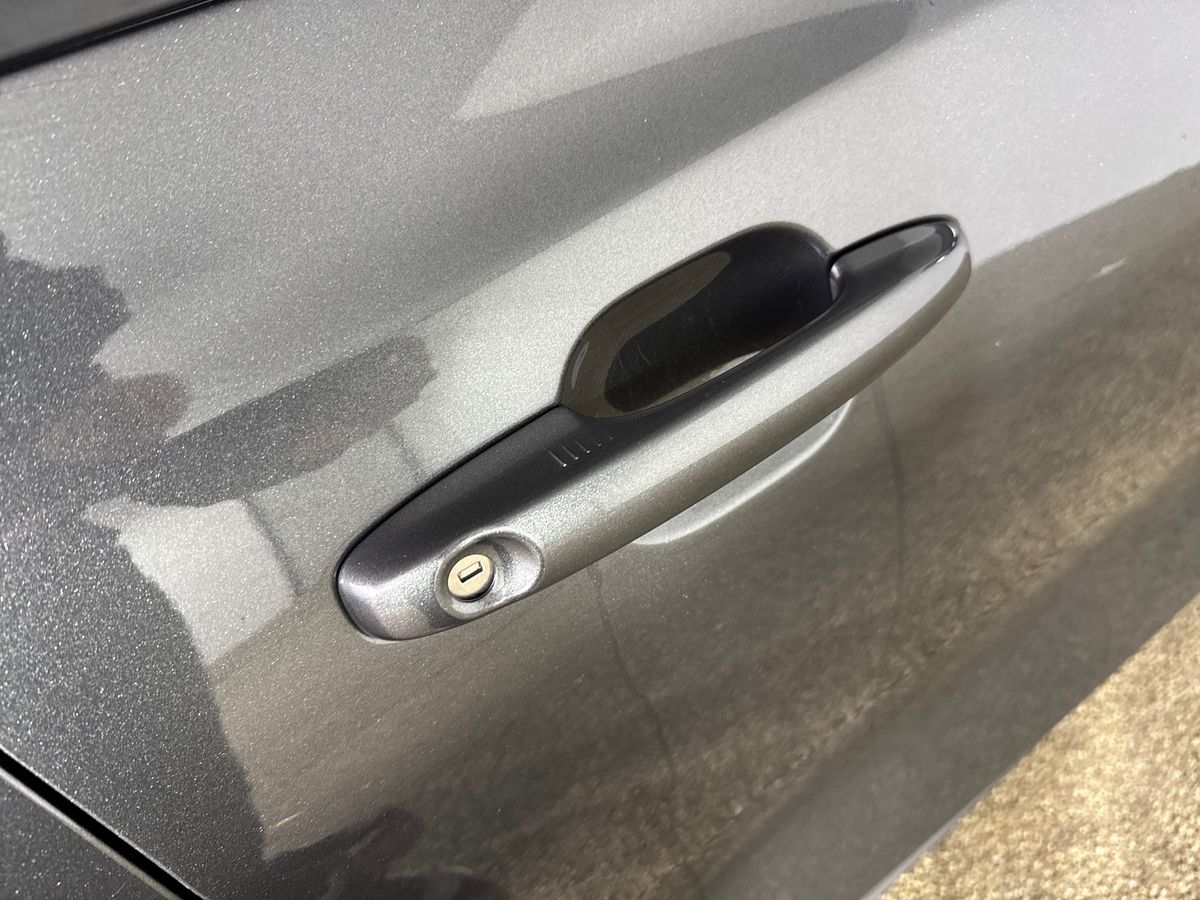 Used Ford Focus 2023 for sale - 76847077: Photo 30