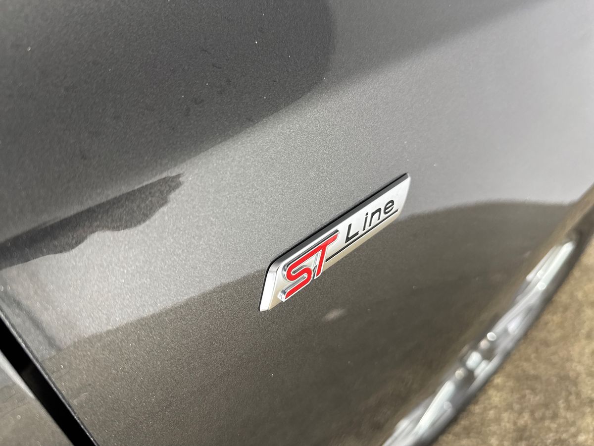 Used Ford Focus 2023 for sale - 76847077: Photo 31