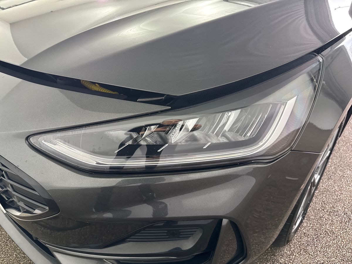 Used Ford Focus 2023 for sale - 76847077: Photo 32