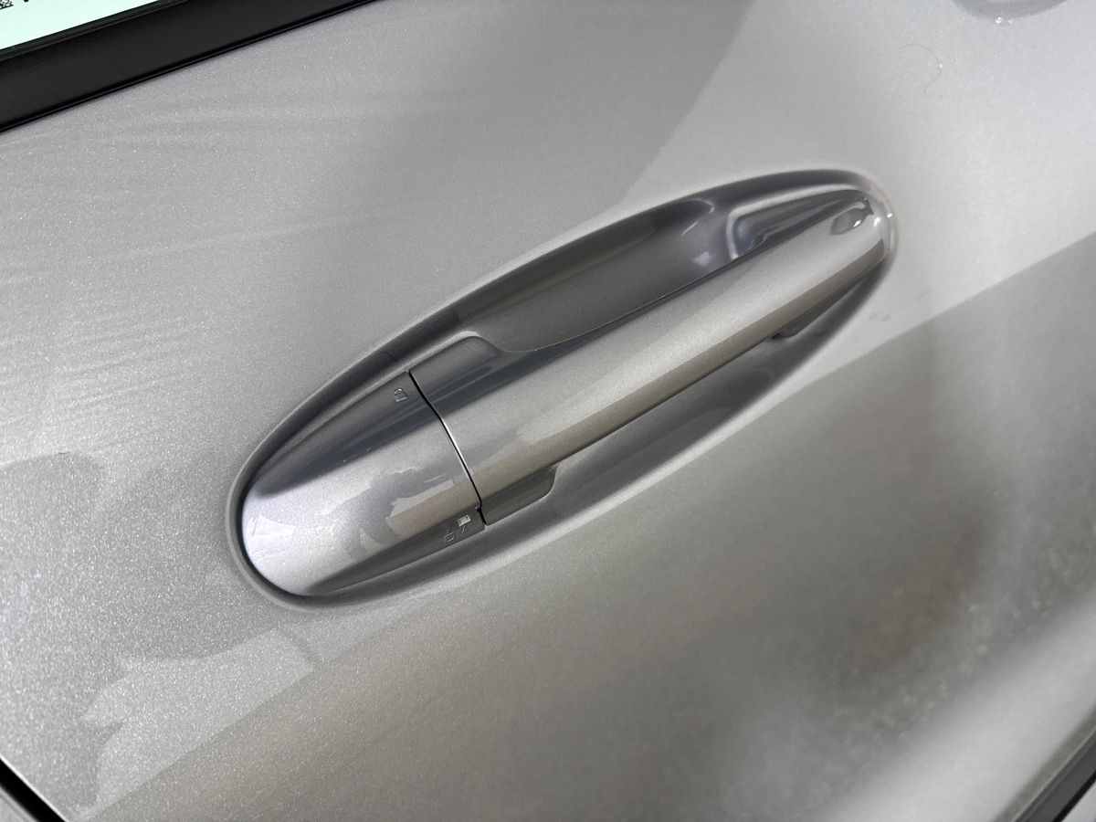 Used Ford Puma 2022 for sale - 77526046: Photo 30