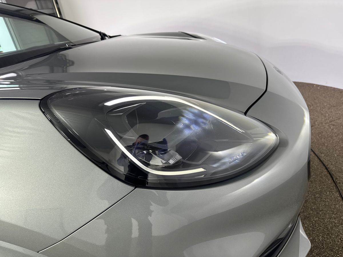 Used Ford Puma 2022 for sale - 77526046: Photo 32