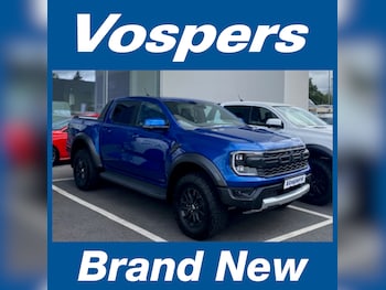 Used Ford Ranger  for sale - 75467824: Photo