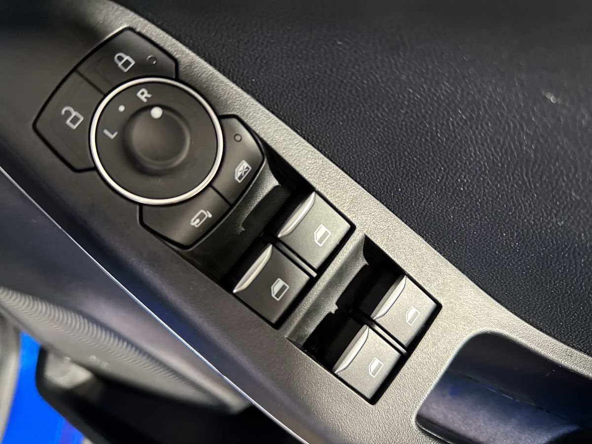 Used Ford Puma 2022 for sale - 76722074: Photo 24