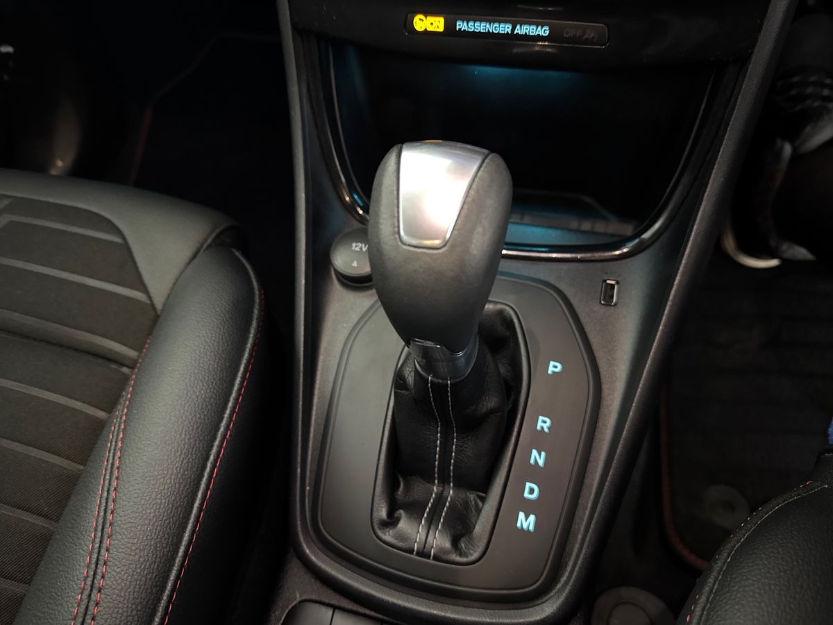 Used Ford Puma 2022 for sale - 76722074: Photo 27