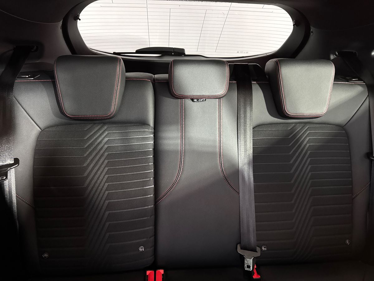 Used Ford Puma 2022 for sale - 76722074: Photo 28