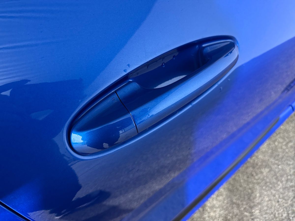 Used Ford Puma 2022 for sale - 76722074: Photo 30