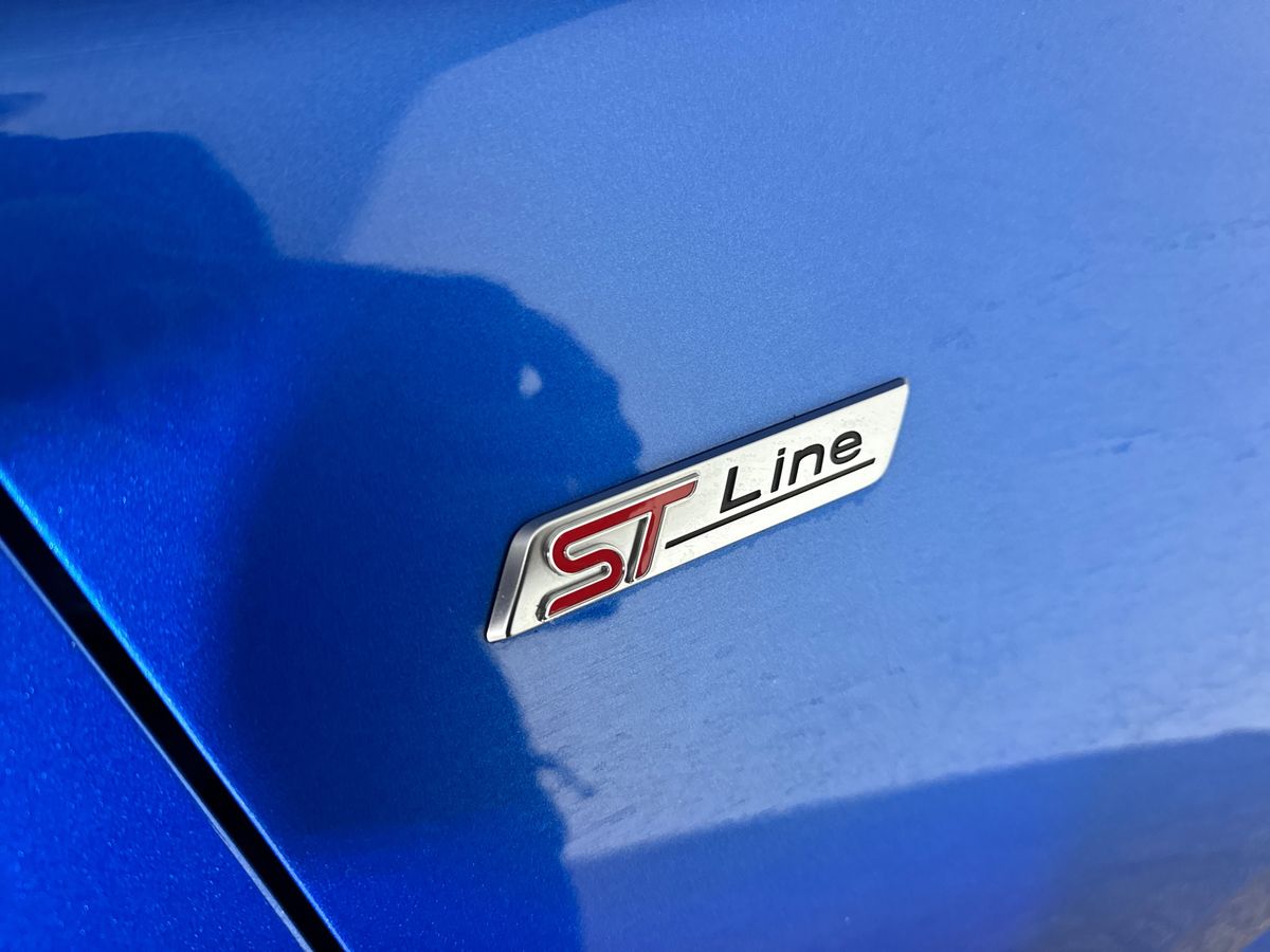 Used Ford Puma 2022 for sale - 76722074: Photo 31