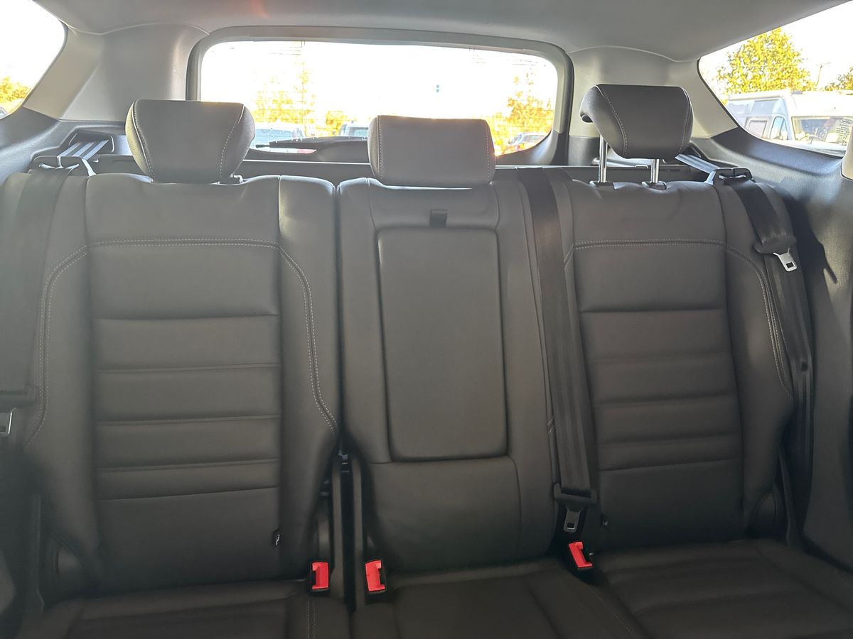 Used Ford Kuga 2017 for sale - 76664329: Photo 28