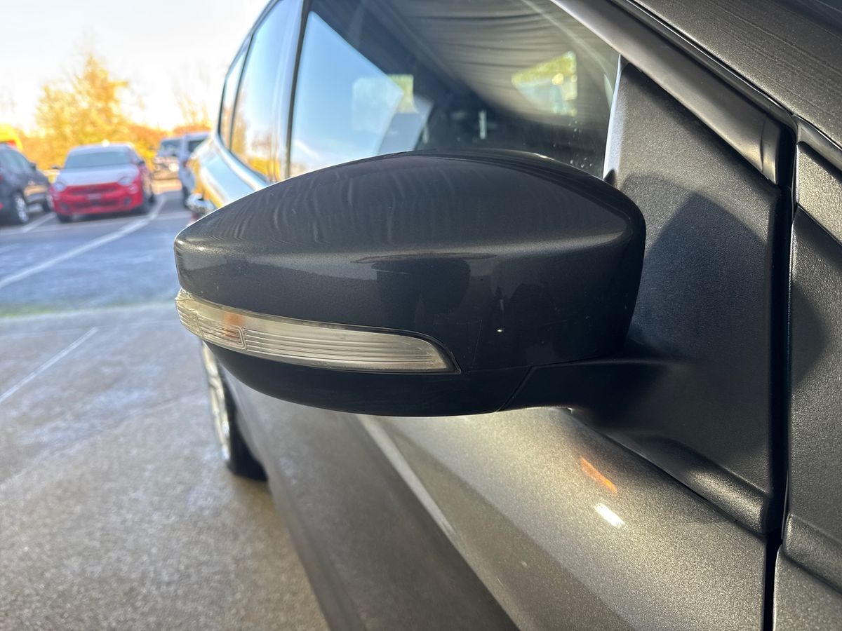 Used Ford Kuga 2017 for sale - 76664329: Photo 29