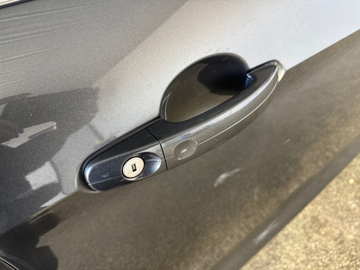 Used Ford Kuga 2017 for sale - 76664329: Photo 30