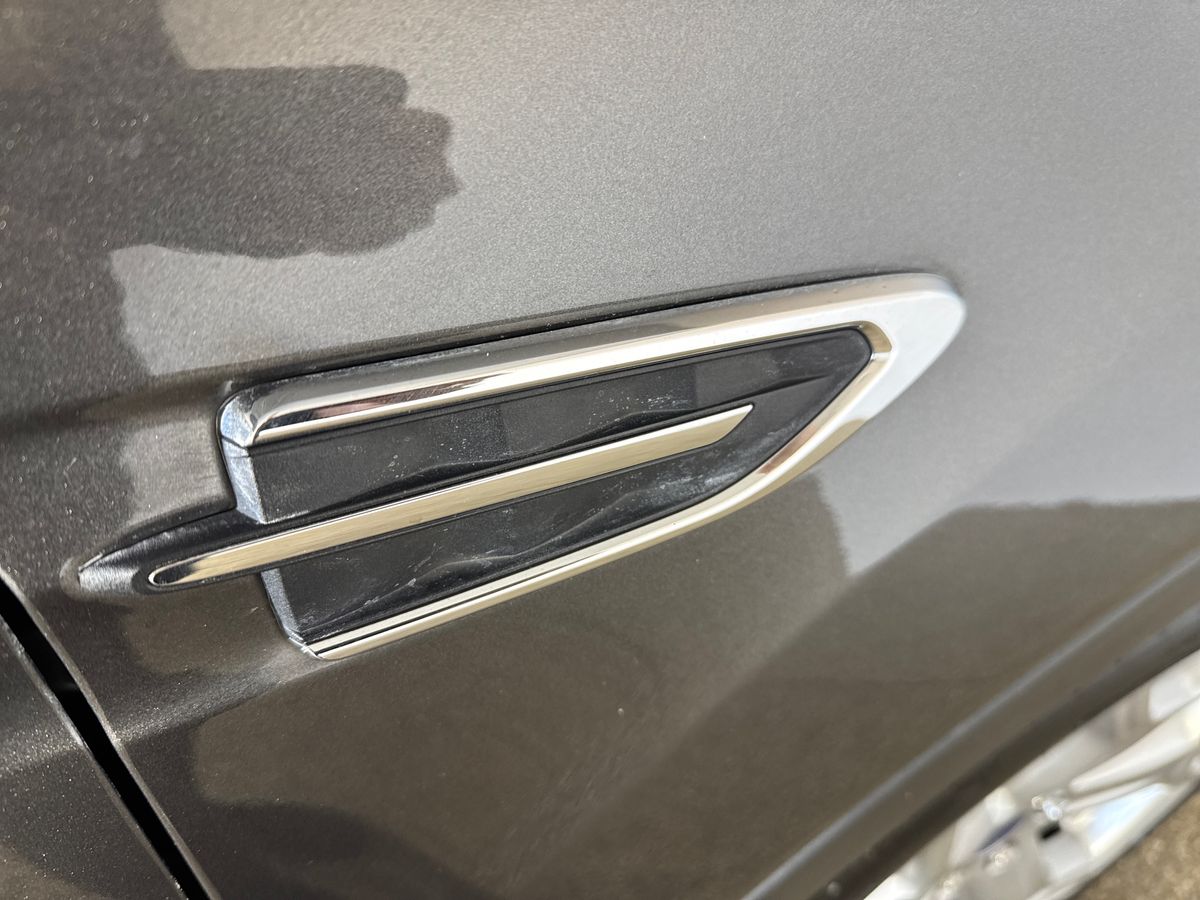 Used Ford Kuga 2017 for sale - 76664329: Photo 31