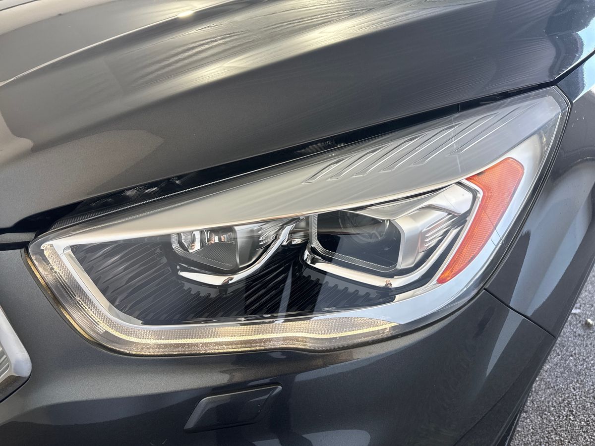 Used Ford Kuga 2017 for sale - 76664329: Photo 32