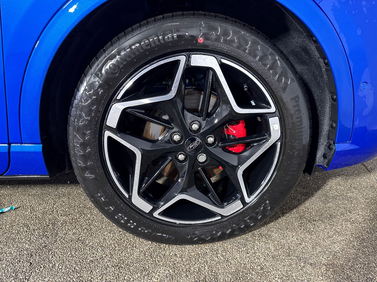 Used Ford Kuga 2025 for sale - 77995096: Photo 13