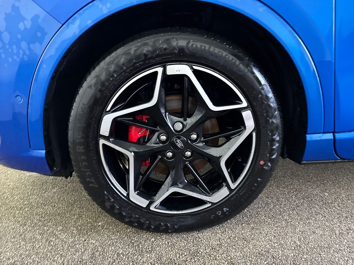 Used Ford Kuga 2025 for sale - 77995096: Photo 14