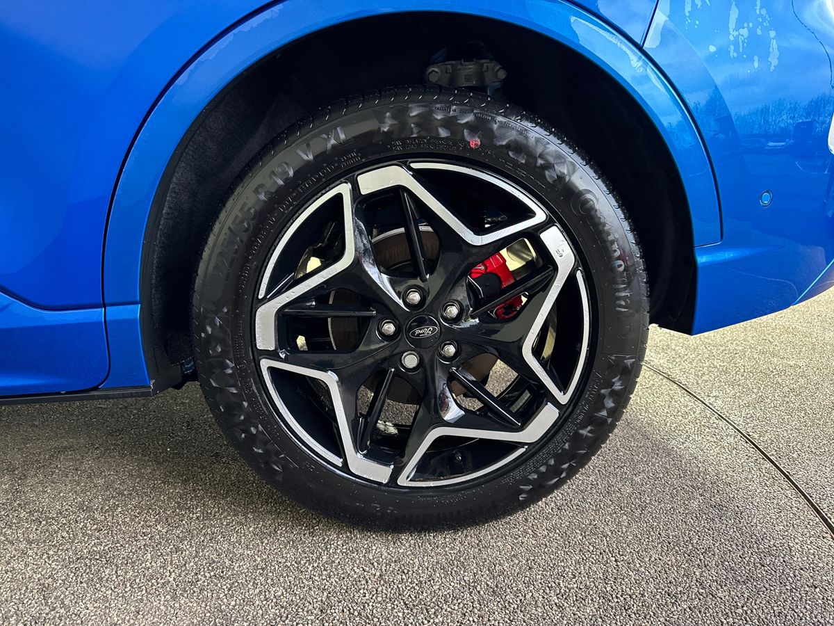 Used Ford Kuga 2025 for sale - 77995096: Photo 15