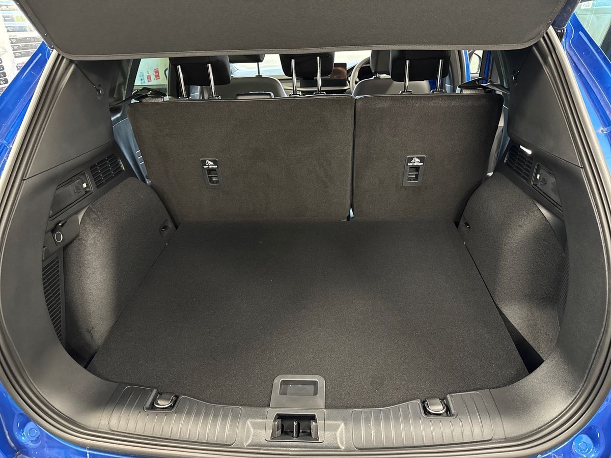 Used Ford Kuga 2025 for sale - 77995096: Photo 17