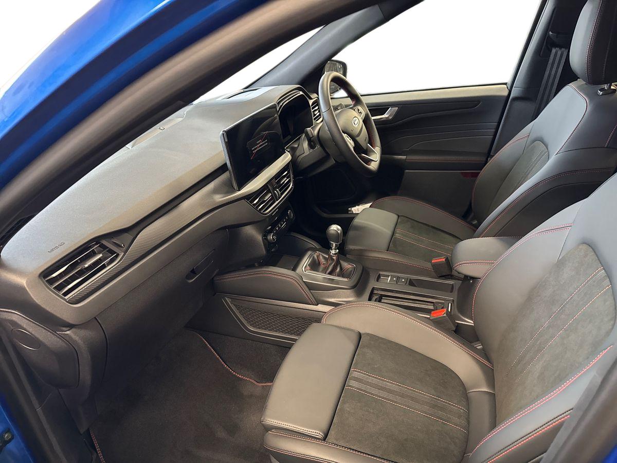 Used Ford Kuga 2025 for sale - 77995096: Photo 18