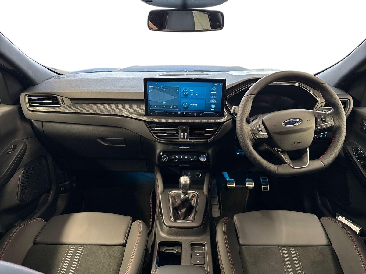 Used Ford Kuga 2025 for sale - 77995096: Photo 19