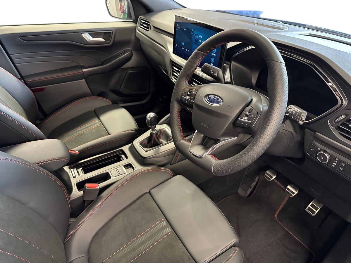 Used Ford Kuga 2025 for sale - 77995096: Photo 22