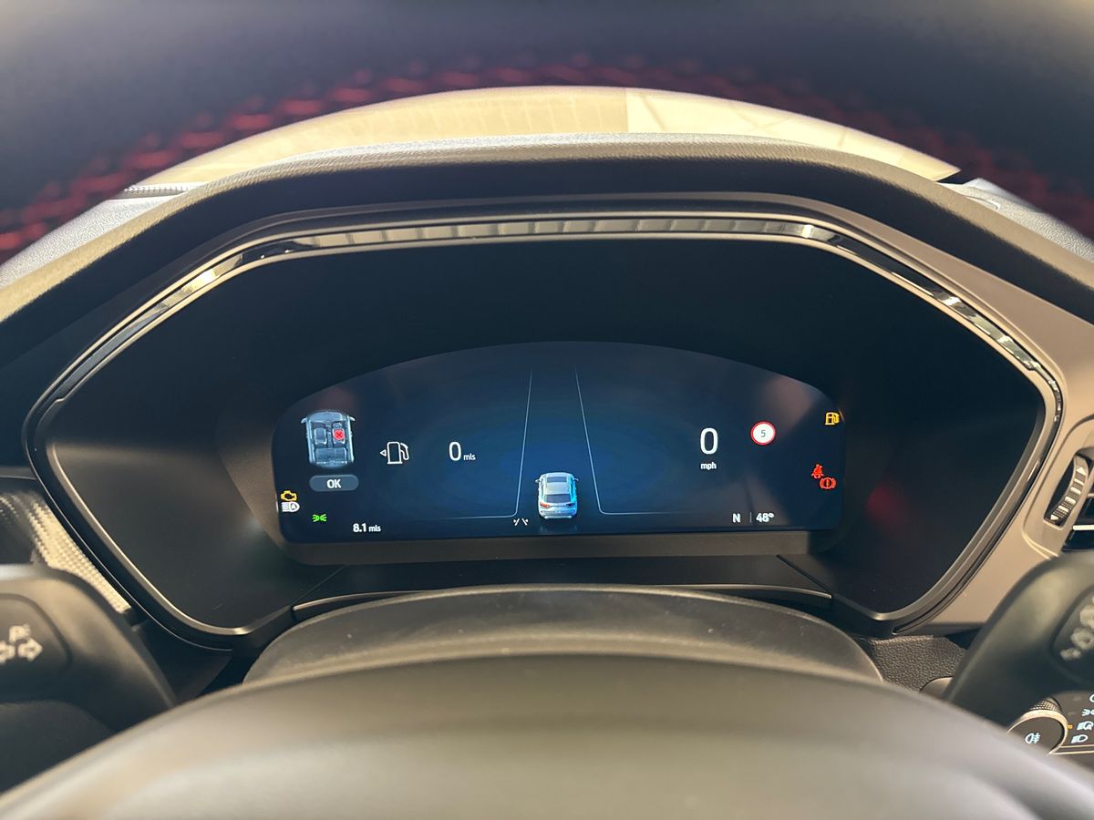 Used Ford Kuga 2025 for sale - 77995096: Photo 23