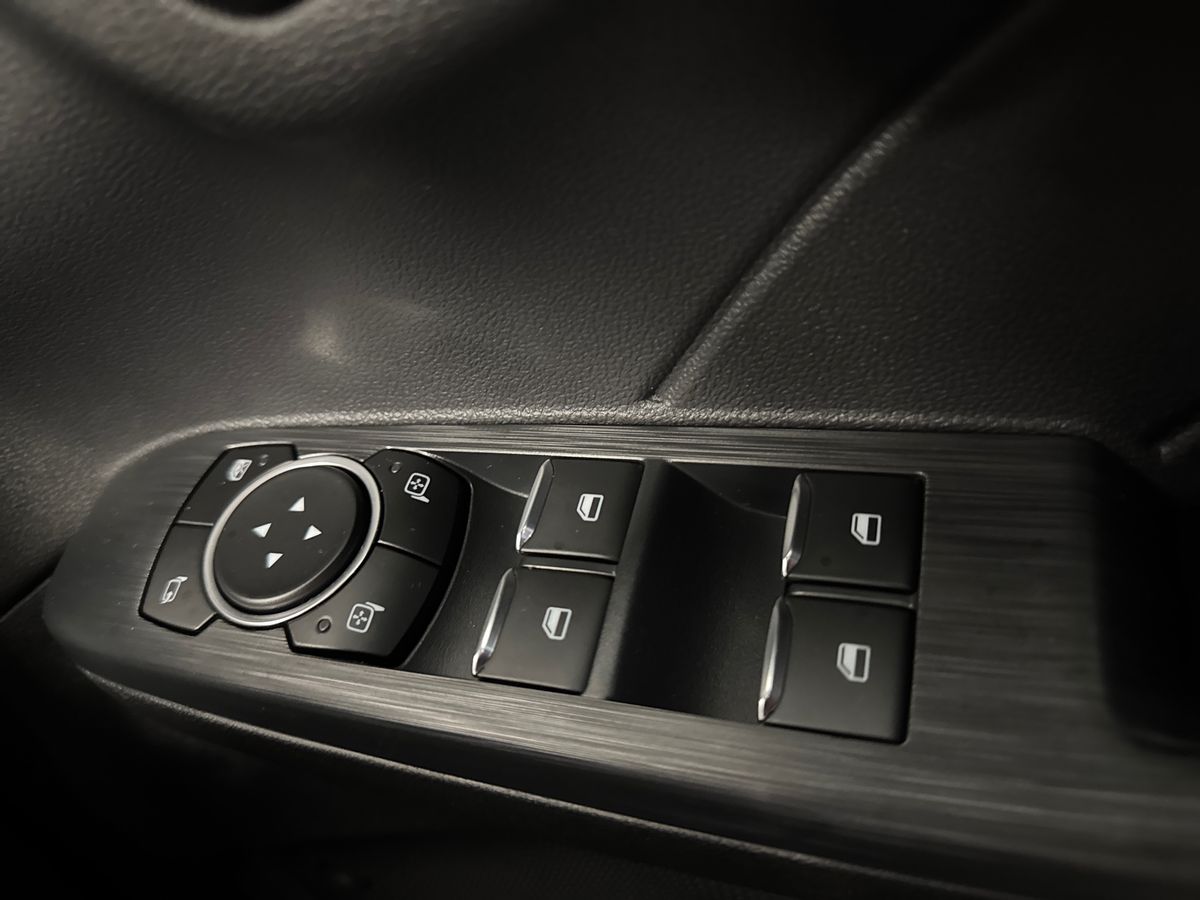 Used Ford Kuga 2025 for sale - 77995096: Photo 24