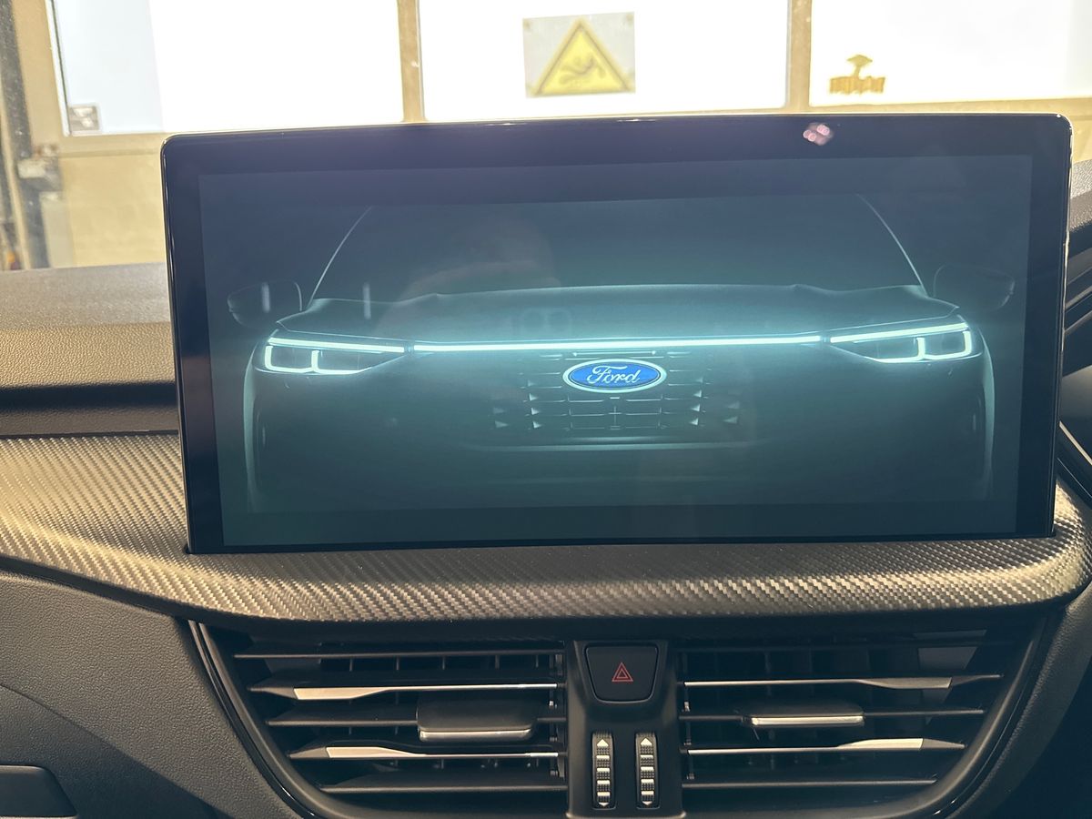 Used Ford Kuga 2025 for sale - 77995096: Photo 25