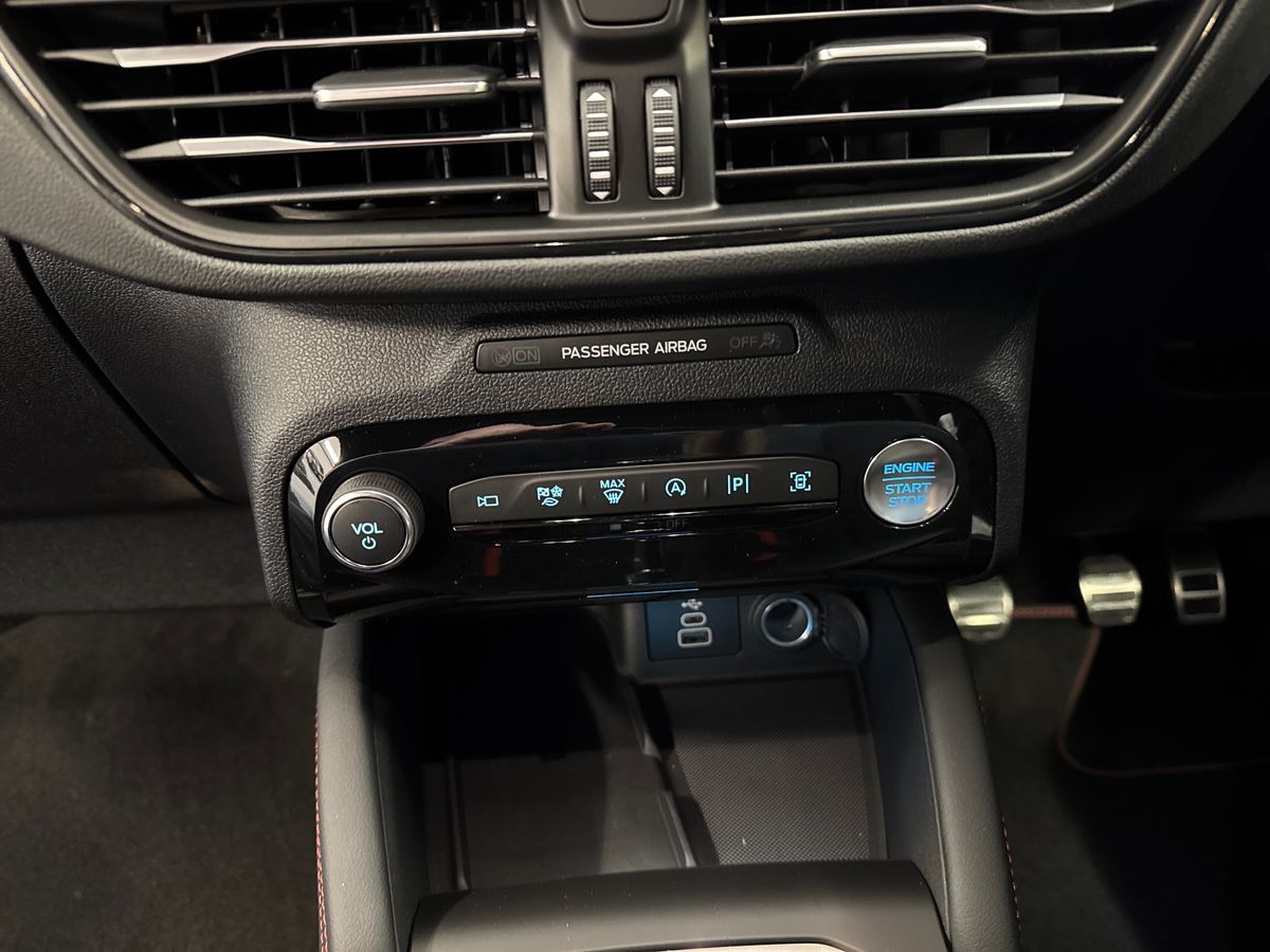 Used Ford Kuga 2025 for sale - 77995096: Photo 26