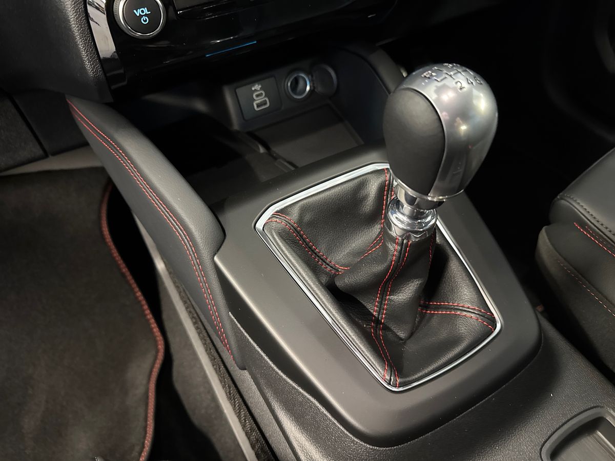 Used Ford Kuga 2025 for sale - 77995096: Photo 27