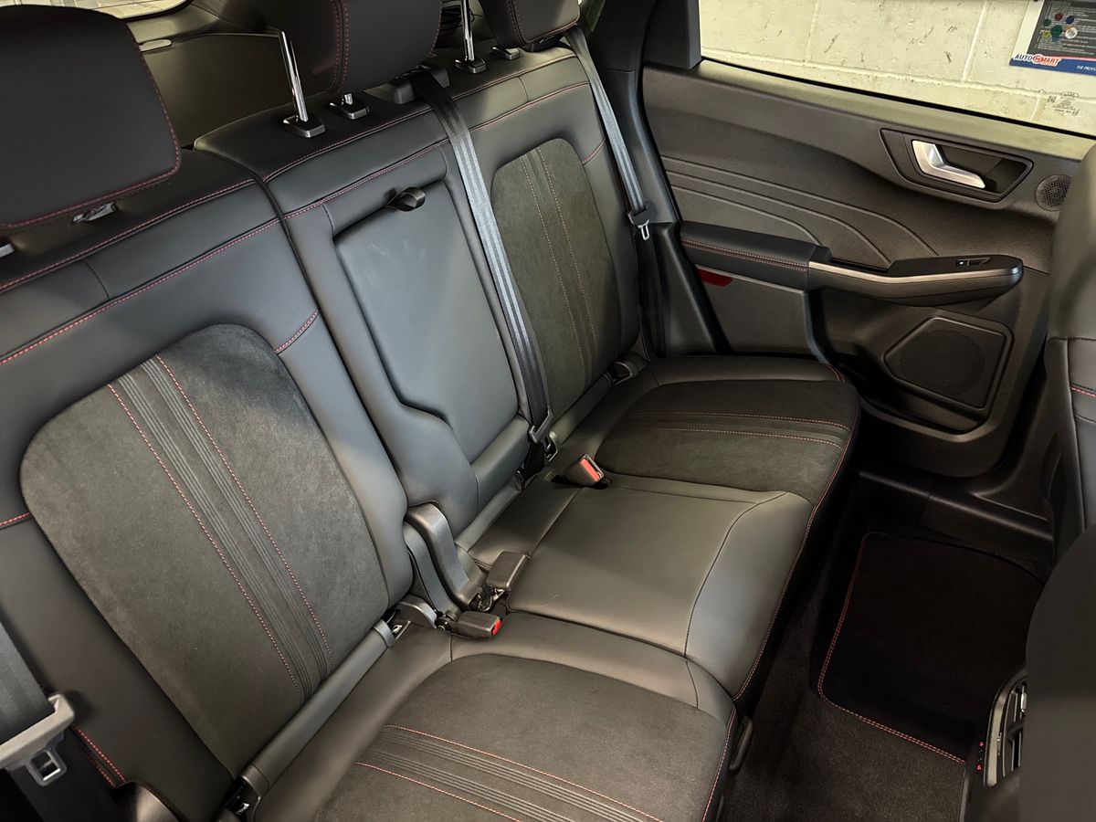 Used Ford Kuga 2025 for sale - 77995096: Photo 28