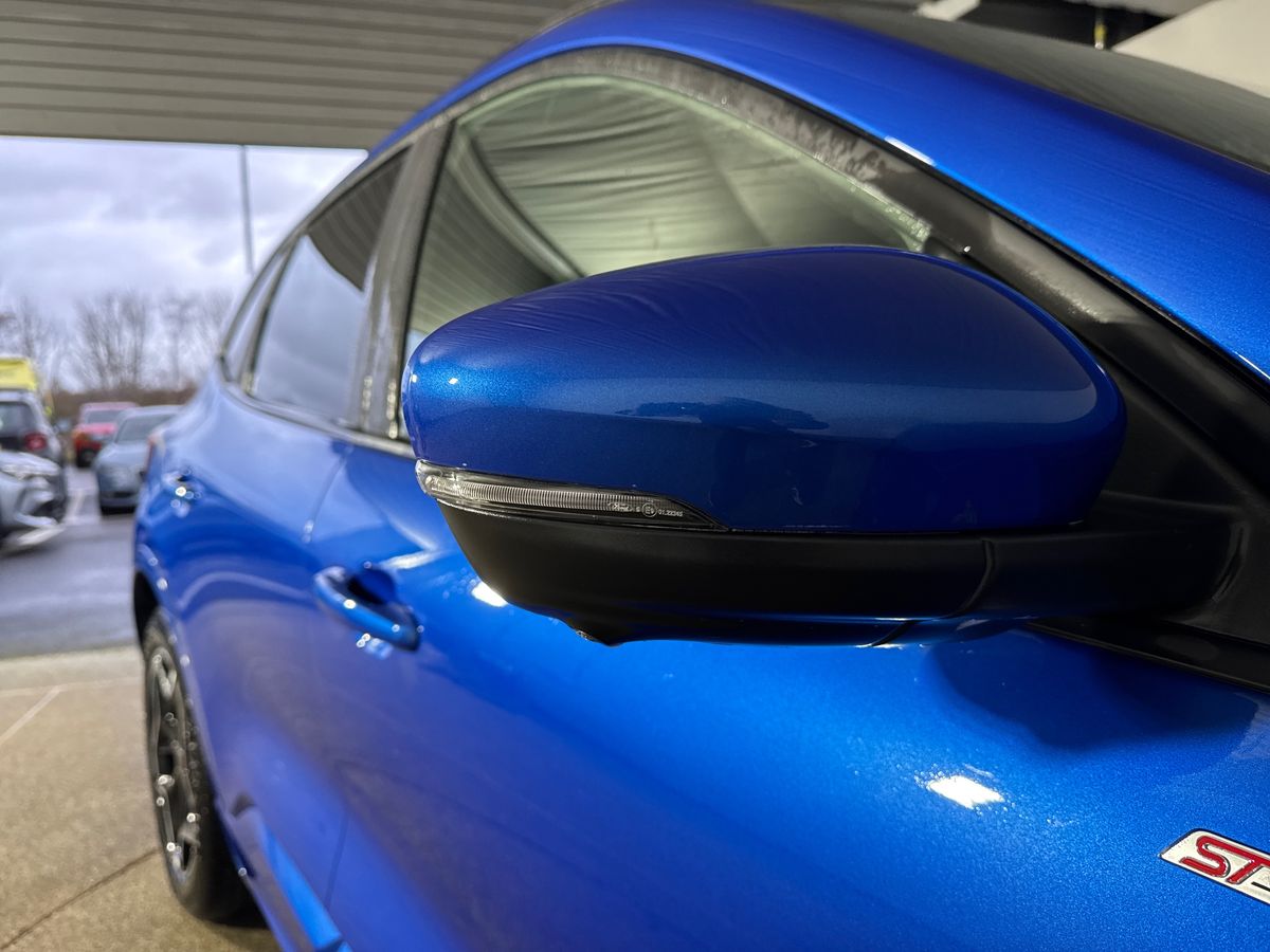 Used Ford Kuga 2025 for sale - 77995096: Photo 29