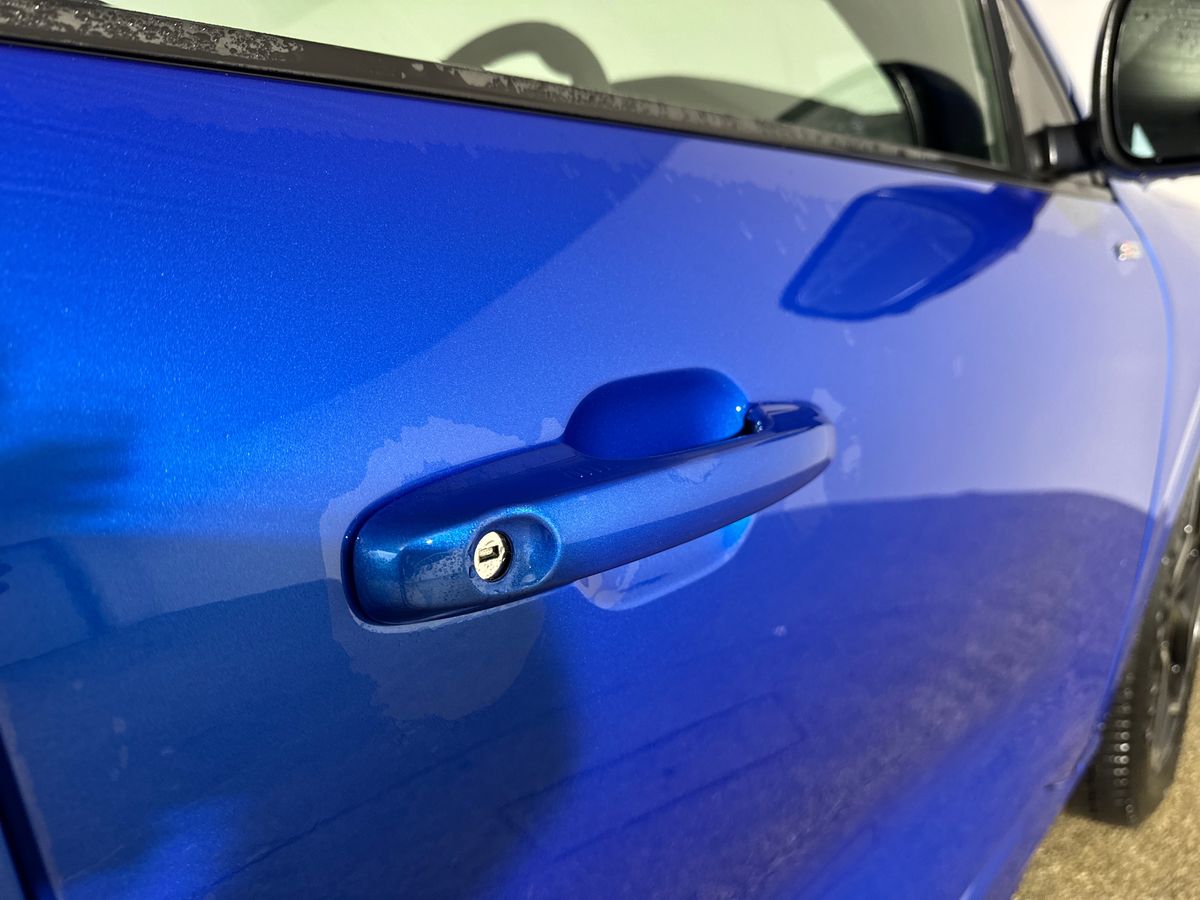 Used Ford Kuga 2025 for sale - 77995096: Photo 30