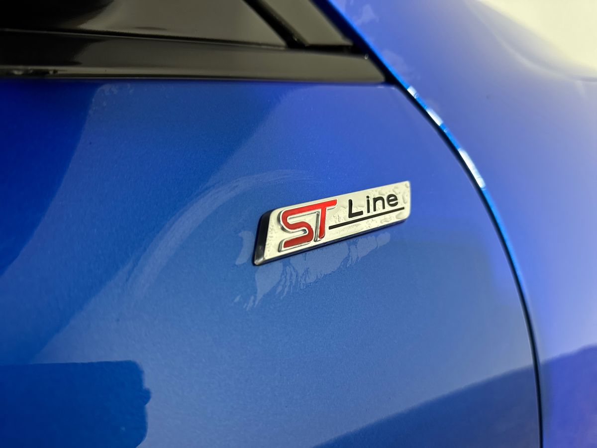 Used Ford Kuga 2025 for sale - 77995096: Photo 31