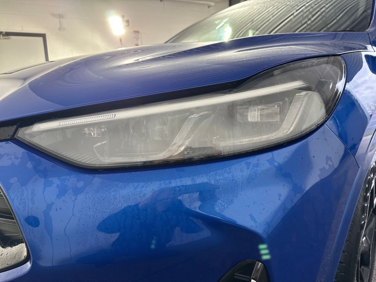 Used Ford Kuga 2025 for sale - 77995096: Photo 32