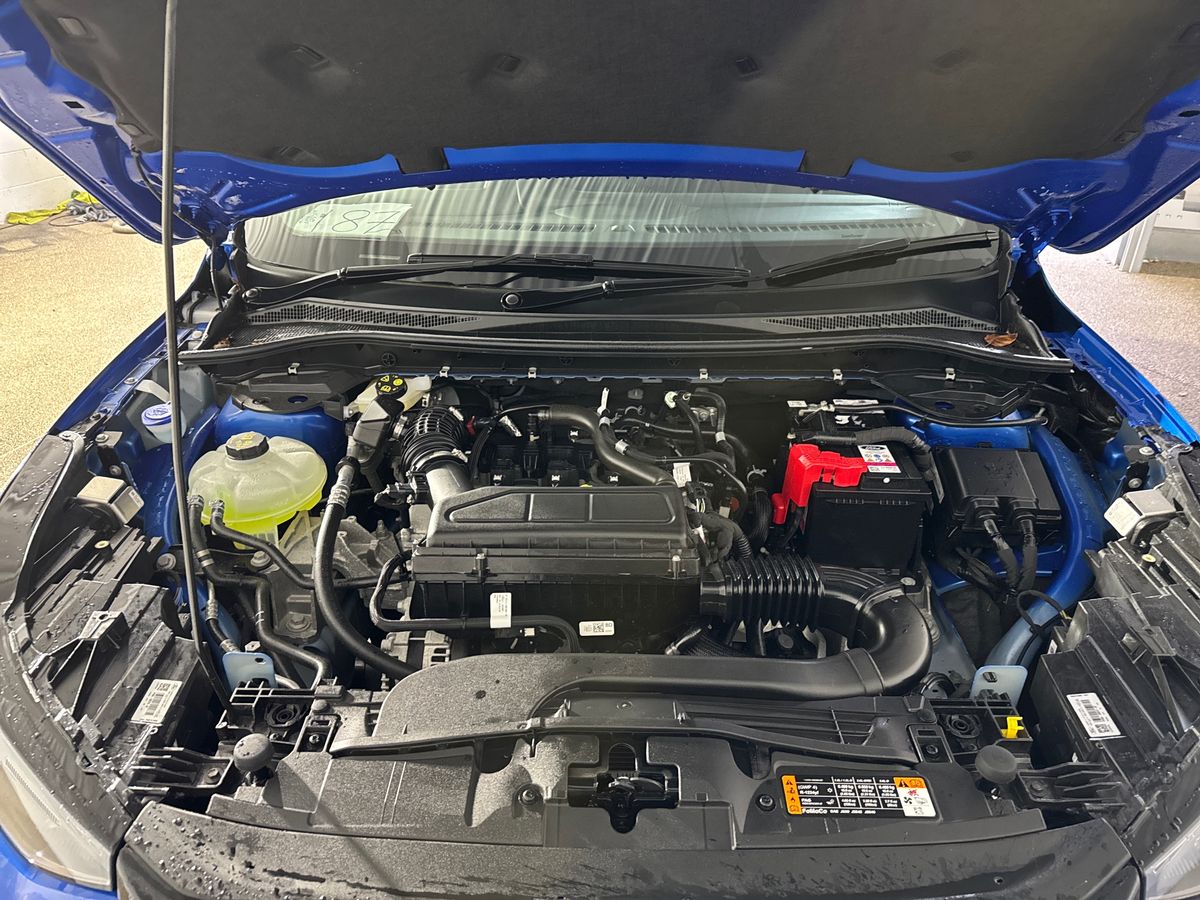 Used Ford Kuga 2025 for sale - 77995096: Photo 33